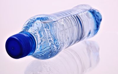 water-5501652_1280