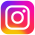 —Pngtree—instagram icon_8704817